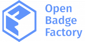 Open Badge Factory