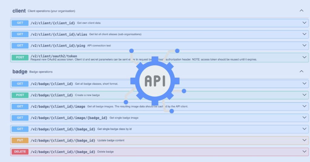 OBF API v2