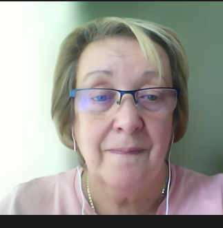 <a href="https://orcid.org/0000-0002-1701-3727/">Teresa MacKinnon</a>