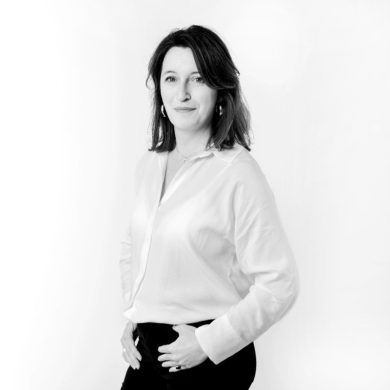 Emilie Lenel